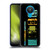 Goo Goo Dolls Graphics Rarities Vintage Soft Gel Case for Nokia 1.4