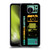 Goo Goo Dolls Graphics Rarities Vintage Soft Gel Case for Nokia C10 / C20