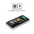 Goo Goo Dolls Graphics Rarities Vintage Soft Gel Case for Nokia C10 / C20