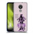Goo Goo Dolls Graphics Chaos In Bloom Soft Gel Case for Nokia C21