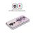 Goo Goo Dolls Graphics Chaos In Bloom Soft Gel Case for Nokia G10