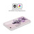 Goo Goo Dolls Graphics Chaos In Bloom Soft Gel Case for OPPO Reno8 Lite