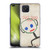 Goo Goo Dolls Graphics Throwback Super Star Guy Soft Gel Case for OPPO Reno4 Z 5G