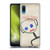 Goo Goo Dolls Graphics Throwback Super Star Guy Soft Gel Case for Samsung Galaxy A02/M02 (2021)