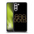 Goo Goo Dolls Graphics Stacked Gold Soft Gel Case for Samsung Galaxy S21+ 5G