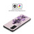 Goo Goo Dolls Graphics Chaos In Bloom Soft Gel Case for Samsung Galaxy S10e