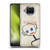 Goo Goo Dolls Graphics Throwback Super Star Guy Soft Gel Case for Xiaomi Mi 10T Lite 5G