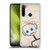 Goo Goo Dolls Graphics Throwback Super Star Guy Soft Gel Case for Xiaomi Redmi Note 8T
