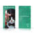 Lucia Heffernan Art Tuxedo Leather Book Wallet Case Cover For OPPO Reno 4 5G