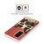 Lucia Heffernan Art 3D Dog Soft Gel Case for Huawei P40 Pro / P40 Pro Plus 5G