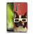 Lucia Heffernan Art 3D Dog Soft Gel Case for Huawei Nova 7 SE/P40 Lite 5G