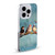 Lucia Heffernan Art Birdz In Da Hood Soft Gel Case for Apple iPhone XR