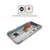 Lucia Heffernan Art Kitty Throne Soft Gel Case for Motorola Edge S30 / Moto G200 5G