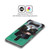 Lucia Heffernan Art Tuxedo Soft Gel Case for Google Pixel 7 Pro