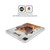 Lucia Heffernan Art Canine Eye Exam Soft Gel Case for Samsung Galaxy Tab S8 Ultra