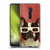 Lucia Heffernan Art 3D Dog Soft Gel Case for OPPO Reno 2