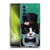 Lucia Heffernan Art Tuxedo Soft Gel Case for OPPO Reno 4 Pro 5G