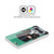 Lucia Heffernan Art Tuxedo Soft Gel Case for OPPO Reno 4 Pro 5G