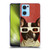 Lucia Heffernan Art 3D Dog Soft Gel Case for OPPO Reno7 5G / Find X5 Lite