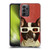 Lucia Heffernan Art 3D Dog Soft Gel Case for Samsung Galaxy A23 / 5G (2022)