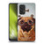 Lucia Heffernan Art Canine Eye Exam Soft Gel Case for Samsung Galaxy A53 5G (2022)
