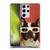 Lucia Heffernan Art 3D Dog Soft Gel Case for Samsung Galaxy S21 Ultra 5G