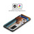 Lucia Heffernan Art Kitty Throne Soft Gel Case for Samsung Galaxy Note10 Lite