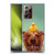 Lucia Heffernan Art Bath Time Soft Gel Case for Samsung Galaxy Note20 Ultra / 5G