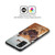 Lucia Heffernan Art Canine Eye Exam Soft Gel Case for Samsung Galaxy S22+ 5G