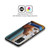 Lucia Heffernan Art Kitty Throne Soft Gel Case for Samsung Galaxy S22 Ultra 5G