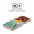 Lucia Heffernan Art Bath Time Soft Gel Case for Xiaomi Mi 10T 5G