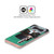 Lucia Heffernan Art Tuxedo Soft Gel Case for Xiaomi Mi 10T Lite 5G