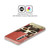 Lucia Heffernan Art 3D Dog Soft Gel Case for Xiaomi Redmi Note 9T 5G