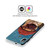 Lucia Heffernan Art Monday Mood Soft Gel Case for HTC Desire 21 Pro 5G