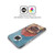 Lucia Heffernan Art Monday Mood Soft Gel Case for Motorola Edge X30