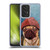 Lucia Heffernan Art Monday Mood Soft Gel Case for Samsung Galaxy A53 5G (2022)