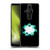 Alyn Spiller Animal Art Turtles Soft Gel Case for Sony Xperia Pro-I