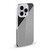 Alyn Spiller Carbon Fiber Leather Soft Gel Case for Apple iPhone 14 Plus