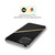 Alyn Spiller Carbon Fiber Gold Soft Gel Case for Apple iPhone 14 Pro Max