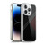 Alyn Spiller Carbon Fiber Stitch Soft Gel Case for Apple iPhone 14 Pro & MagSafe