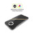 Alyn Spiller Carbon Fiber Gold Soft Gel Case for Motorola Edge X30