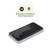 Alyn Spiller Carbon Fiber Plain Soft Gel Case for Nokia C10 / C20