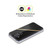 Alyn Spiller Carbon Fiber Gold Soft Gel Case for Nokia C21