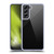 Alyn Spiller Carbon Fiber Leather Soft Gel Case for Samsung Galaxy S21 FE 5G & MagSafe