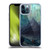 Alyn Spiller Environment Art Northern Kingdom Soft Gel Case for Apple iPhone 12 Pro Max
