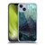Alyn Spiller Environment Art Northern Kingdom Soft Gel Case for Apple iPhone 14 Plus