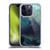 Alyn Spiller Environment Art Northern Kingdom Soft Gel Case for Apple iPhone 14 Pro
