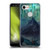 Alyn Spiller Environment Art Northern Kingdom Soft Gel Case for Google Pixel 3