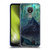 Alyn Spiller Environment Art Northern Kingdom Soft Gel Case for Nokia C21