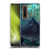 Alyn Spiller Environment Art Northern Kingdom Soft Gel Case for OPPO Find X2 Pro 5G